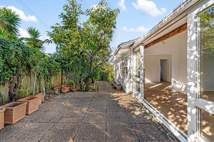 2A Scherff Road Remuera_6