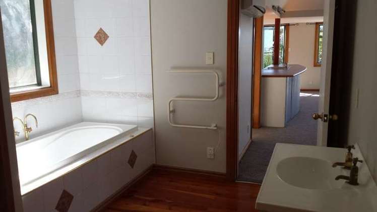 31 Rawhiti Street Diamond Harbour_7