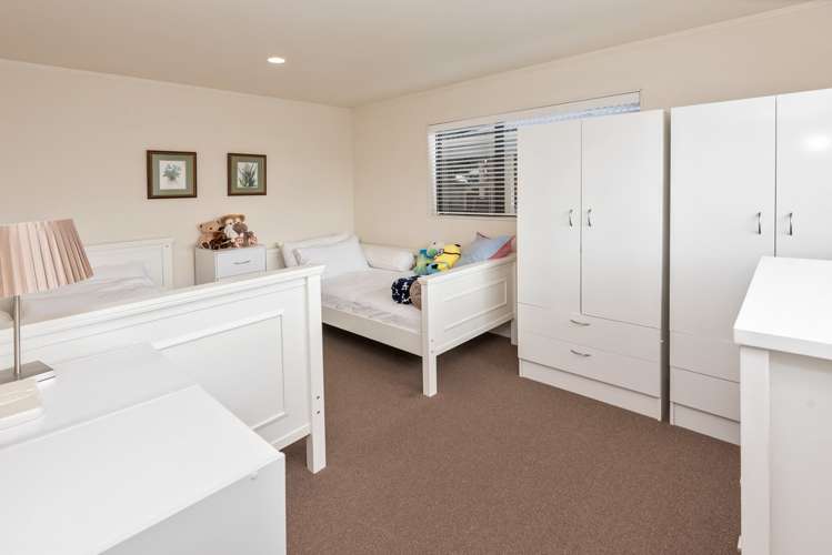 1 Cambridge Road Manurewa_18