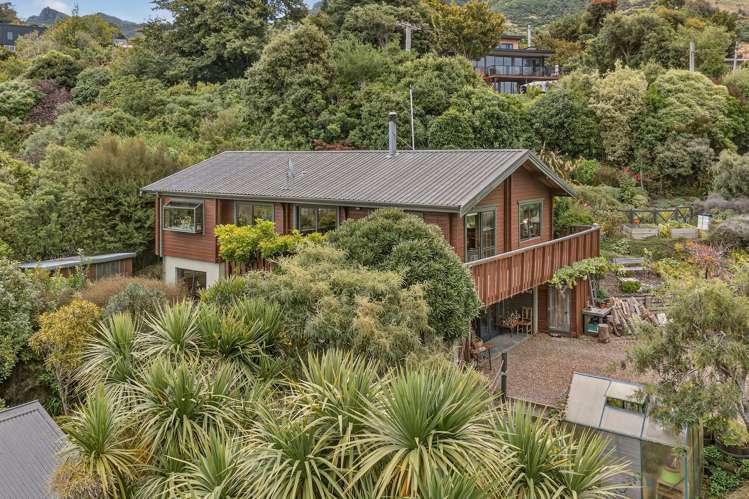 35 Merlincote Crescent Governors Bay_24