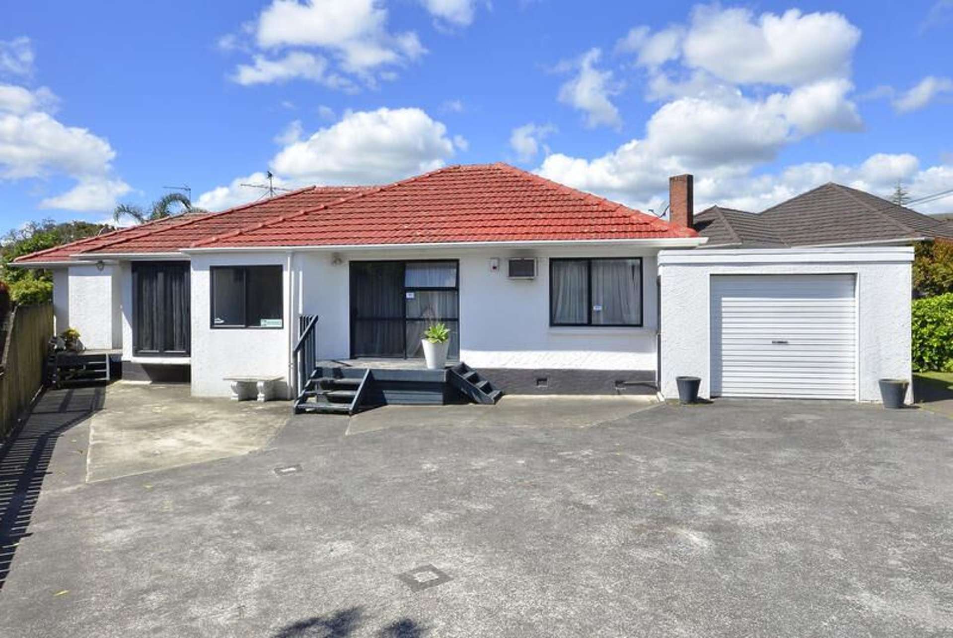 26 Coles Crescent Papakura_0