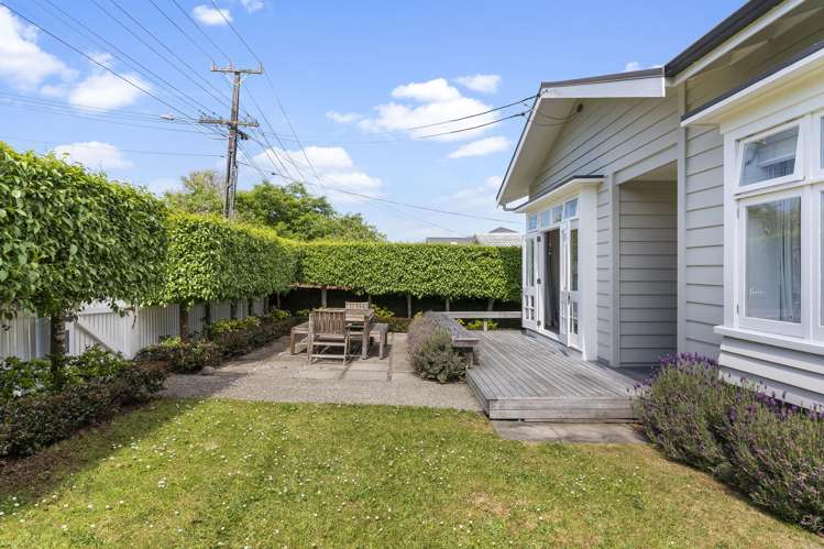 8 Torrance Street Epsom_21