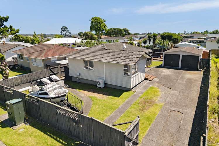 101 Friedlanders Road Manurewa_22