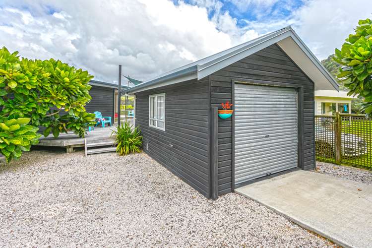 103 Ocean Beach Road Tairua_6