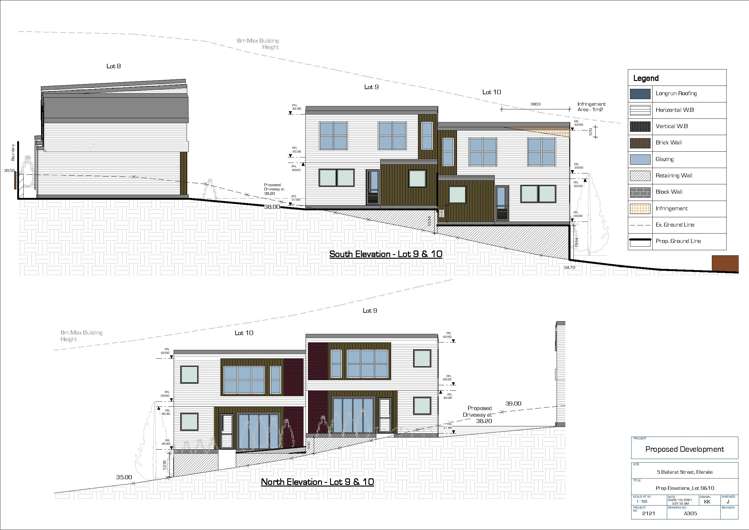 5 Ballarat Street Ellerslie_10