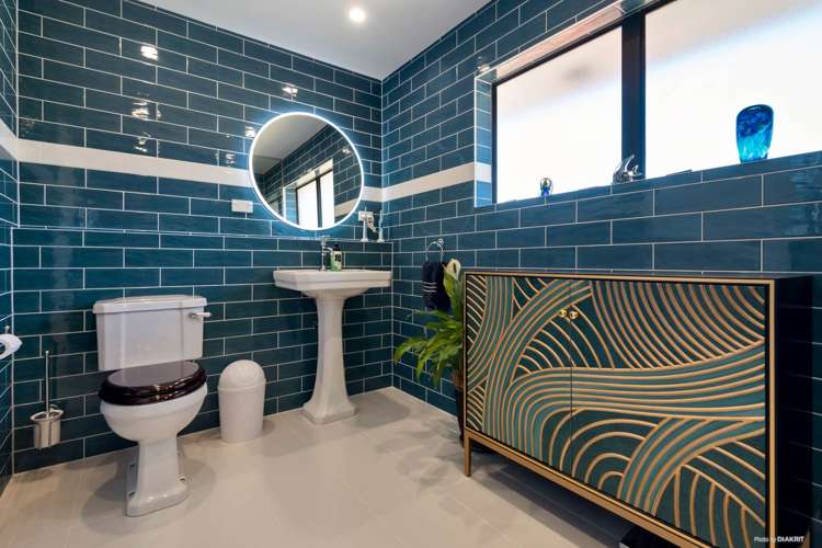 29 Oconnor Drive Pukekohe_8