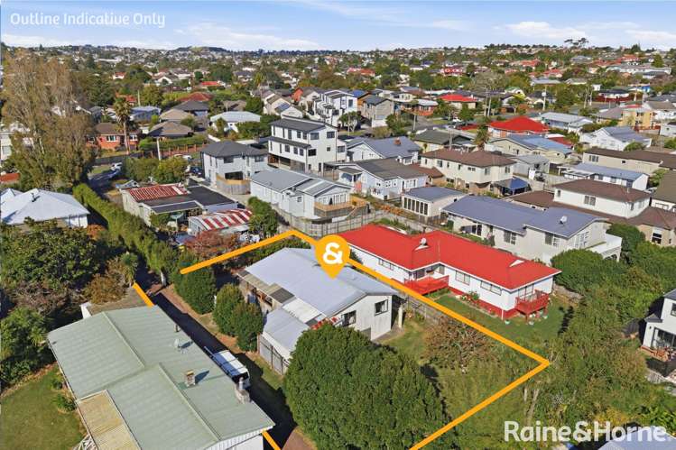 89A Taylor Street Blockhouse Bay_18