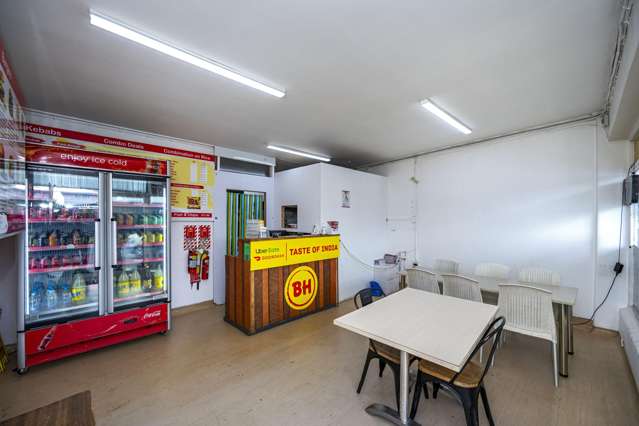 60-62 Tiraumea Drive Pakuranga_3