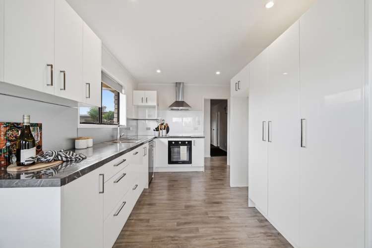 415 Te Ngae Road Owhata_8