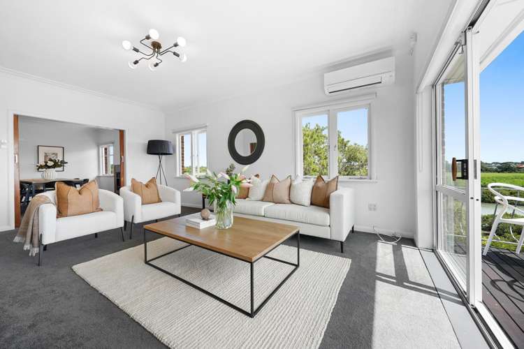 14 Weona Place Westmere_10