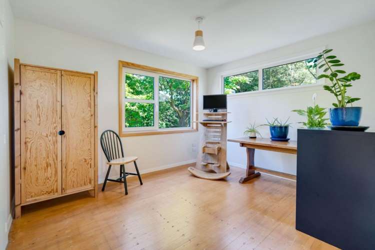 33 Staffa Street Woolston_9