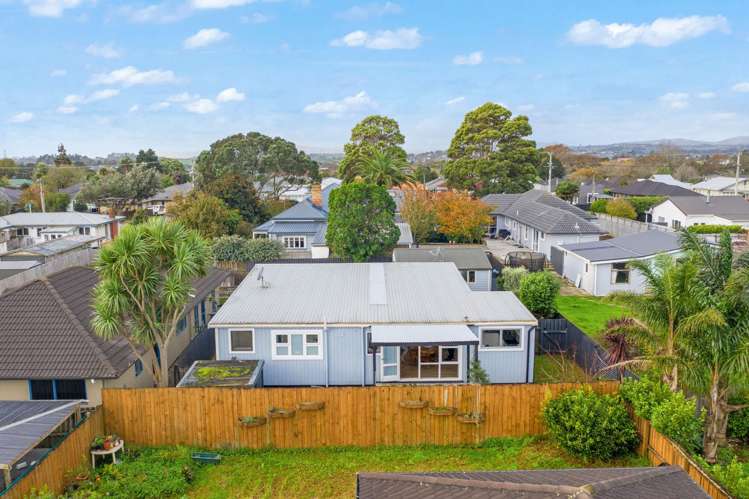 112b Helvetia Road Pukekohe_29