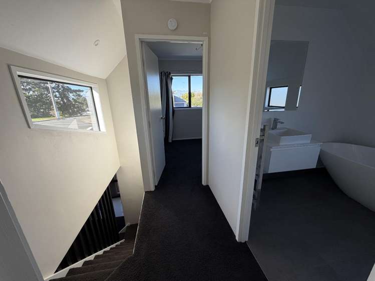 82b Panorama Road 1816_15
