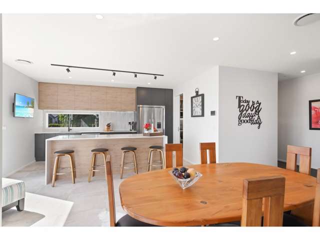 1 Tara Crescent Woodend_3