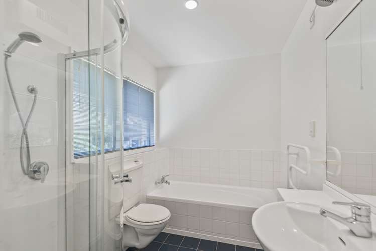 49 Rossmore Terrace Cashmere_7