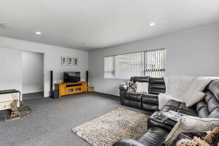 41 Lakeside Drive Pahurehure_9