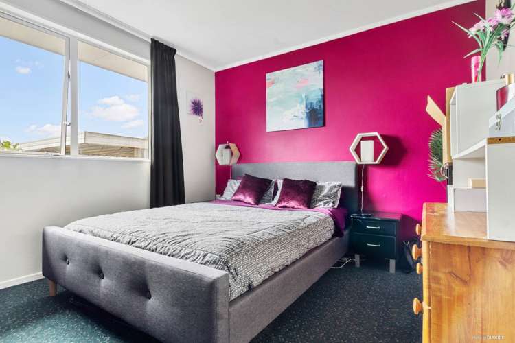 21 Glen Close Glen Eden_10