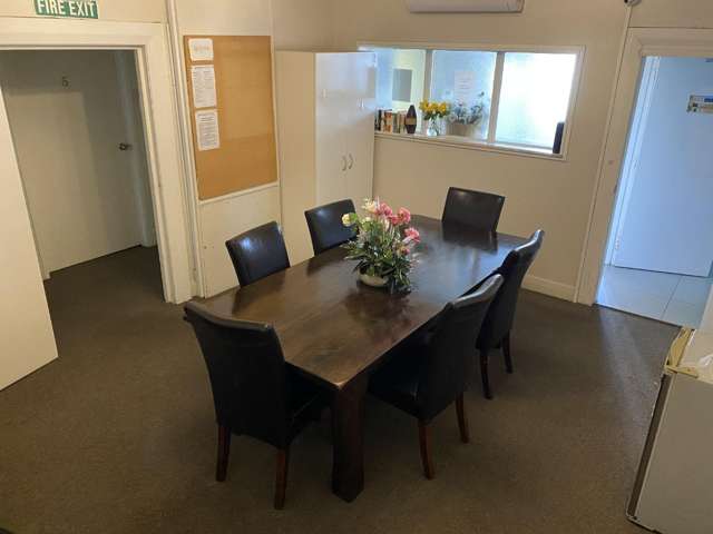 4/66 Pah Road Epsom_1