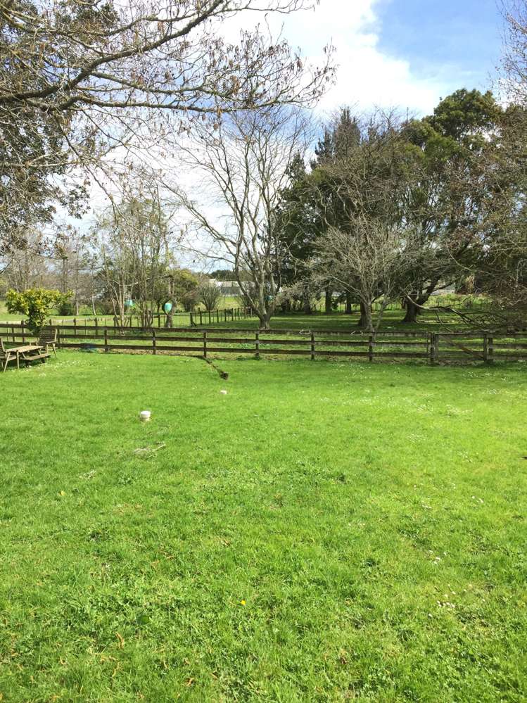 84 Appleby Road Drury_13