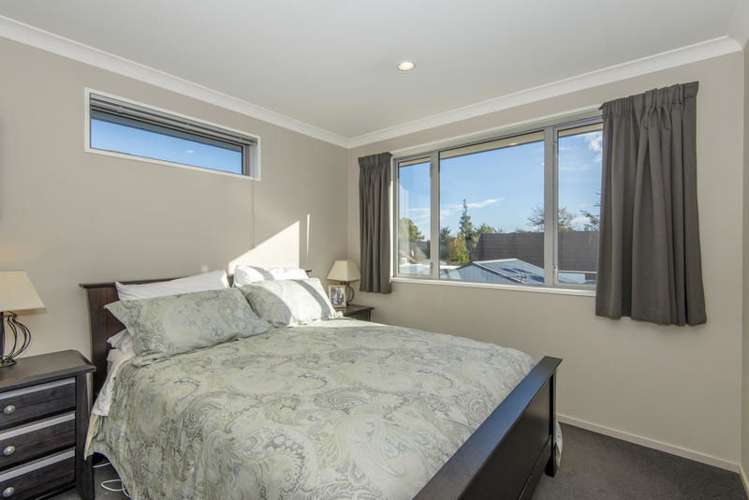 35 Hendon Street Edgeware_7