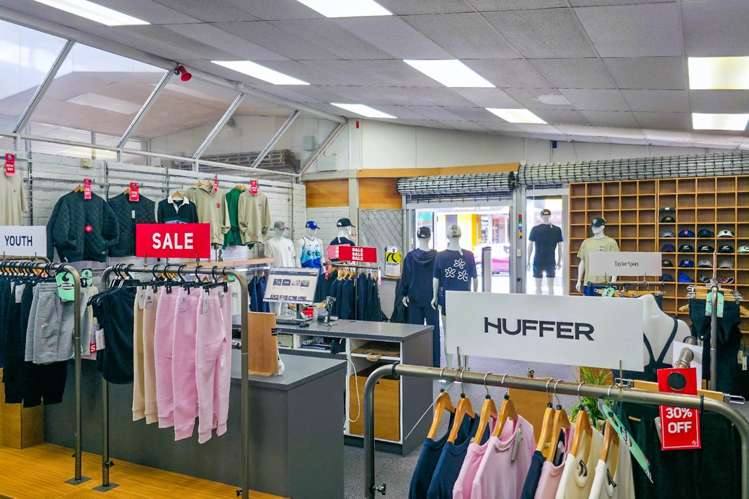 Unit 7/167-173 Great South Road Papakura_4