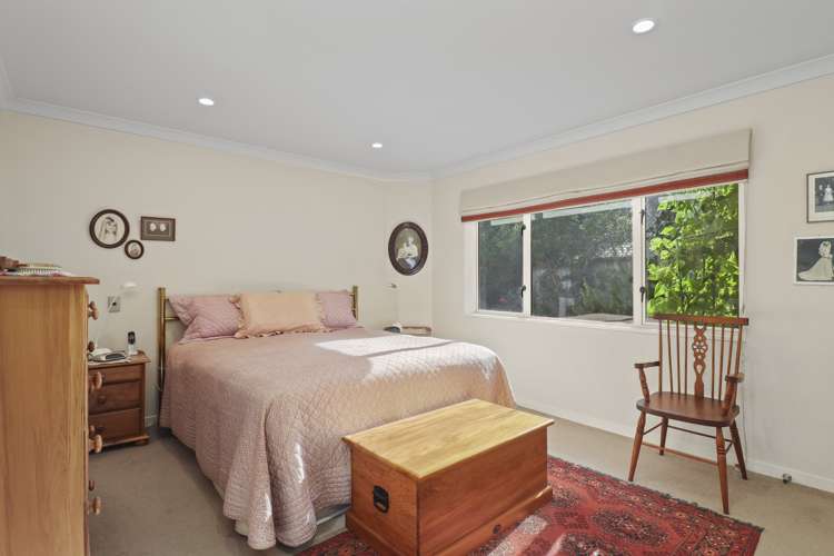 8b Holmwood Park Drive Morrinsville_9