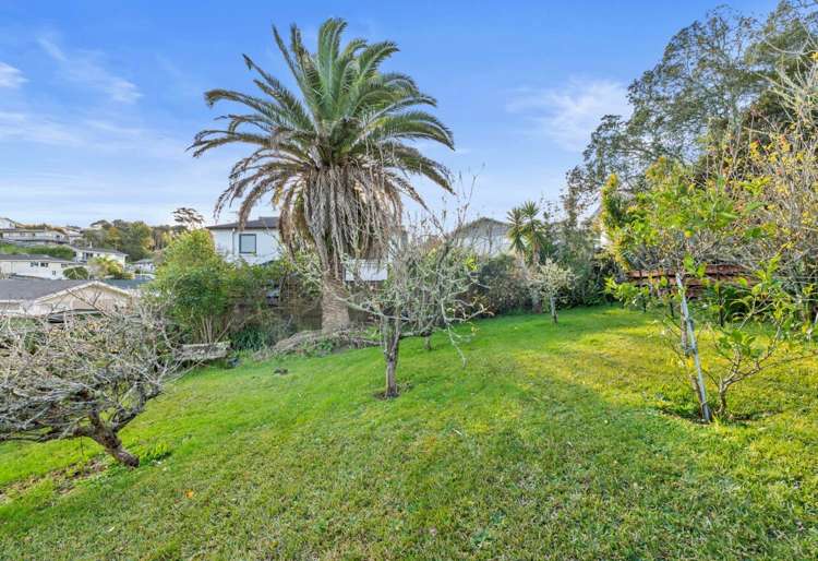 14 Juniper Road Sunnynook_19