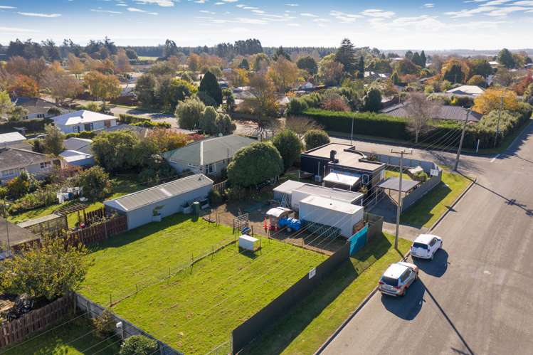 26 Rolleston Street Rakaia_14
