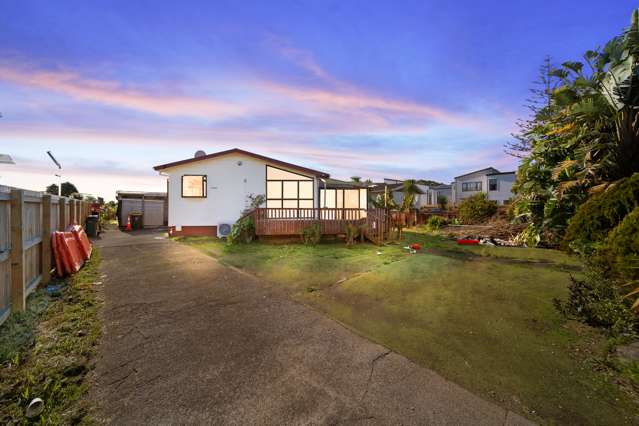 20 Watchfield Close Mangere_1