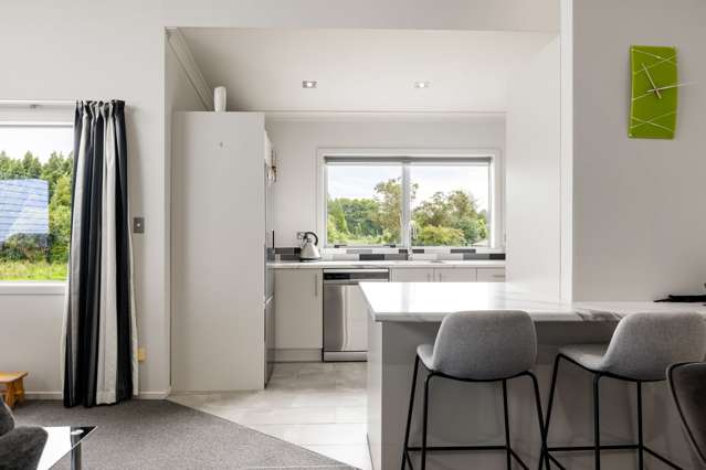 25B Walsh Street Forest Lake_3