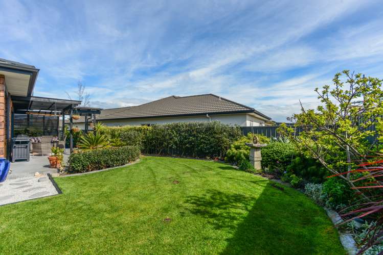 73 Russell Robertson Drive Havelock North_19
