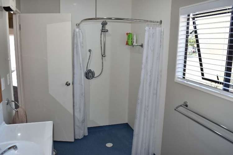 112 Mayfair Avenue Whangamata_13