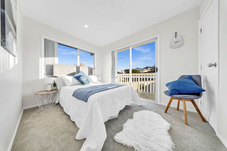 197 Mahia Road Wattle Downs_7