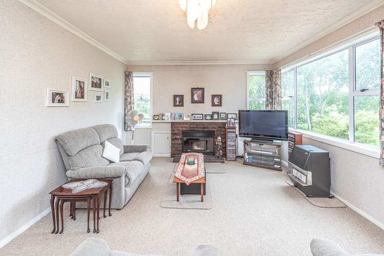 175 Waikupa Road Okoia_6