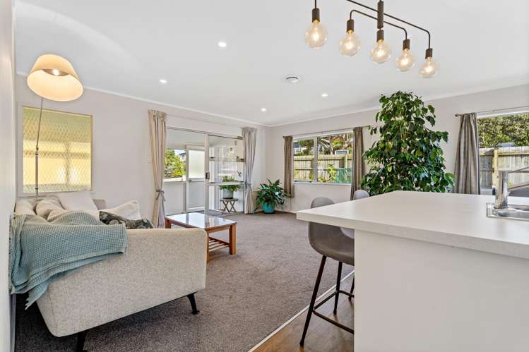 1/45 Bay Street Red Beach_6