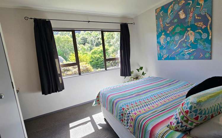 23 Bliss Private Way Thames_24