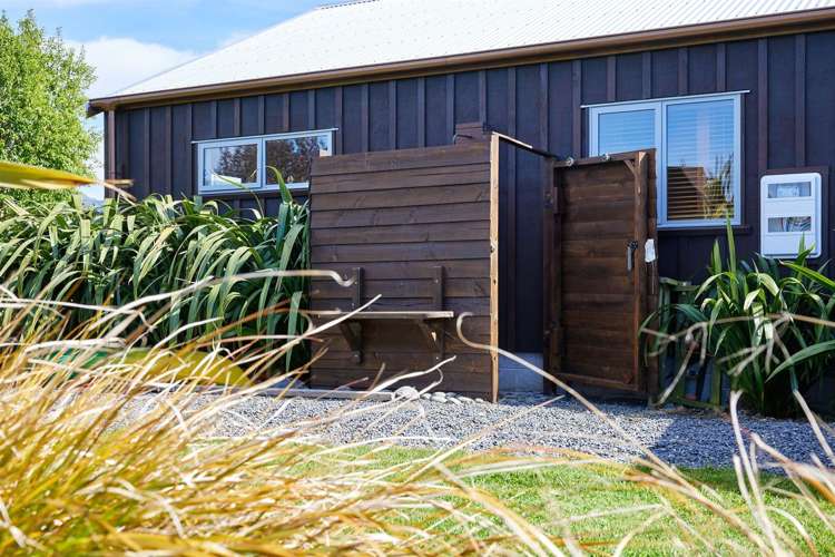238a Mount Fyffe Road Kaikoura_44
