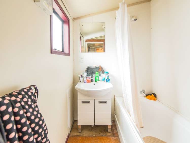 148 Glasgow Street Wanganui Central_6