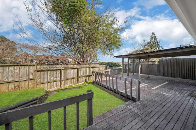 2/84B Great South Road Manurewa_16