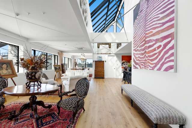 401/70 Tennyson Street Napier Central_2