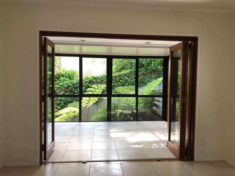 7/82 Bassett Road 1776_7