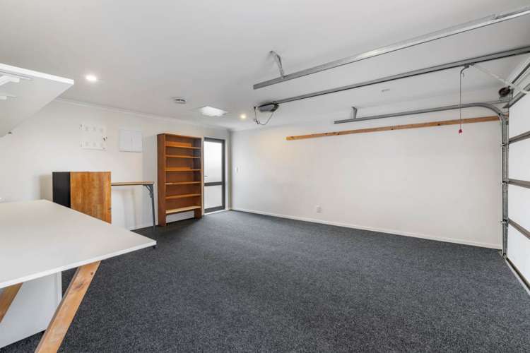 23 Whekau Drive Takanini_19