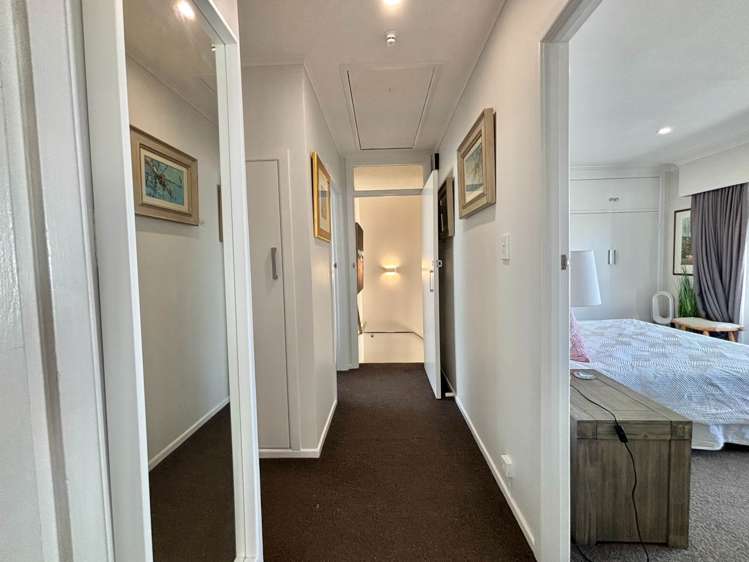 2/11 Sanders Avenue Takapuna_16
