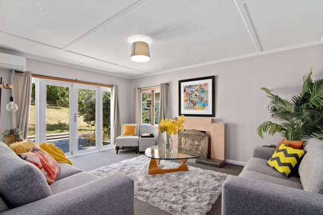 33 Renwick Place Nelson South_3