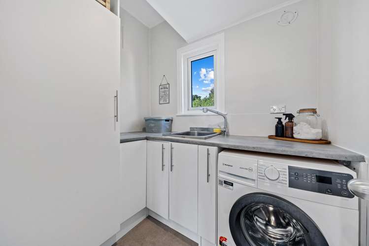 1/110 Porchester Road Takanini_7