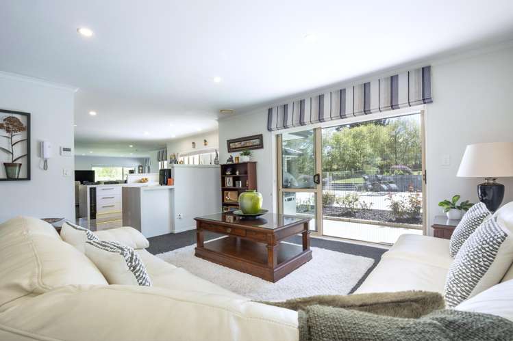 35 Terry Smyth Drive Kumeu_22