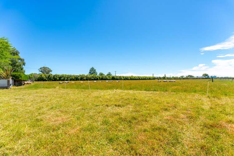 232 Timaru-Temuka Highway Levels_26