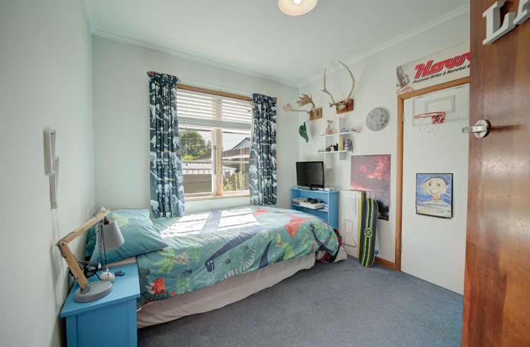 222 Pakura Street Te Awamutu_8