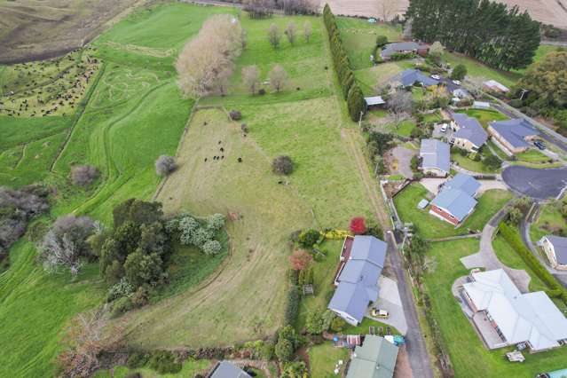 95 Mountain View Road Otorohanga_3