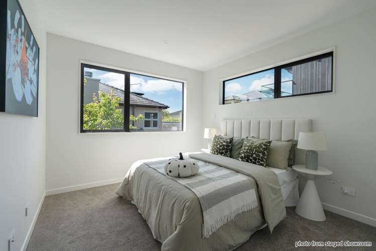 Lot 3/2 Hyde Road Rothesay Bay_24
